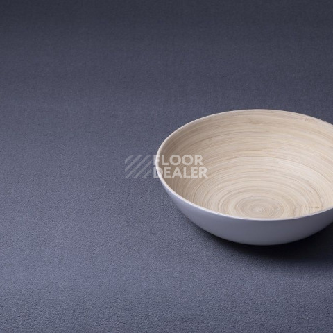 Condor  Magic 76 фото 2 | FLOORDEALER